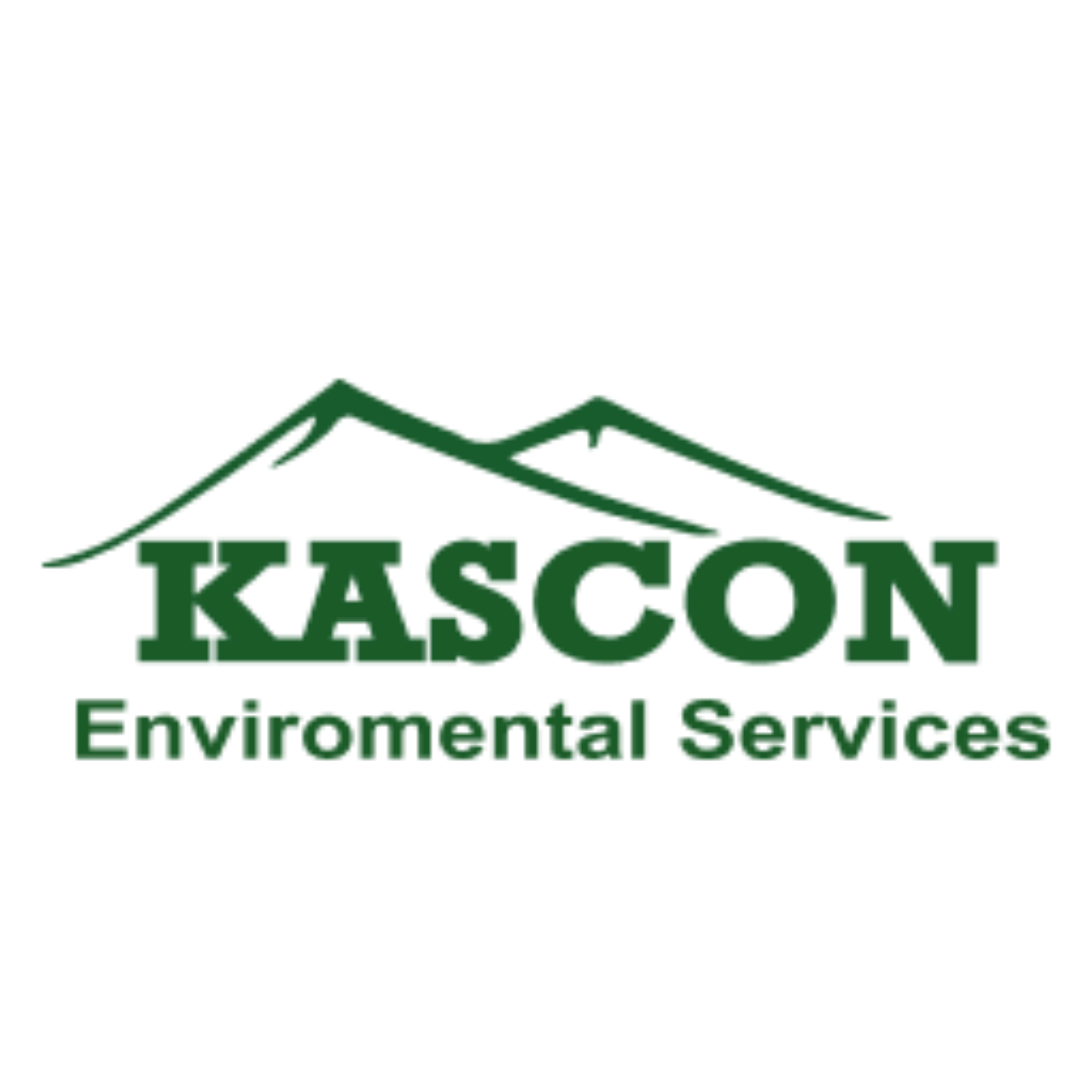 Kascon, LLC